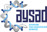 aysad-logo