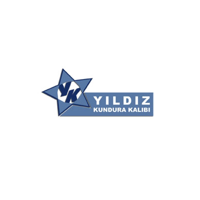 Ait Resimleri Indir Ay Yildiz Cizimi Egitimhane