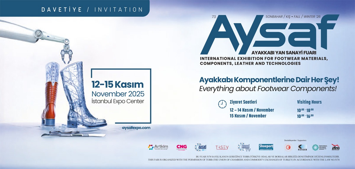 Aysaf Dijital Davetiye