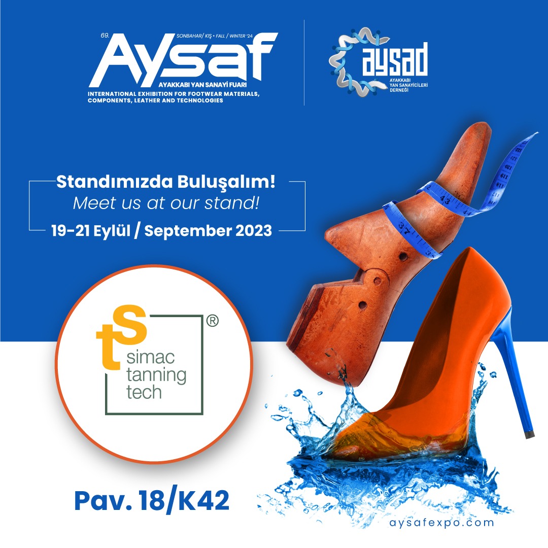 Aysad
