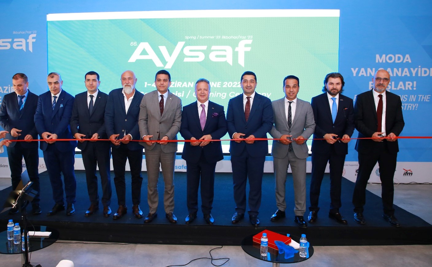 Aysad