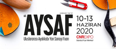 Aysad