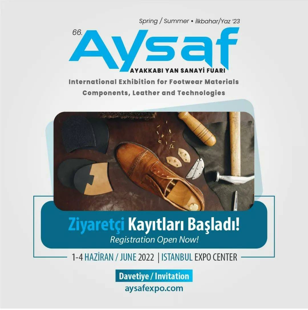 Aysad