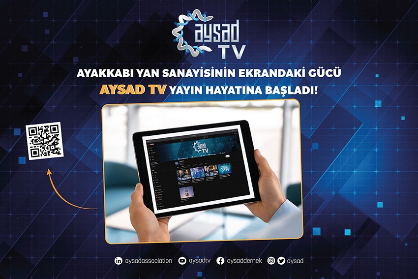 Aysad